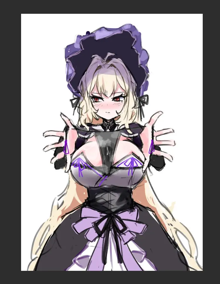 Artist: Cat_Nip